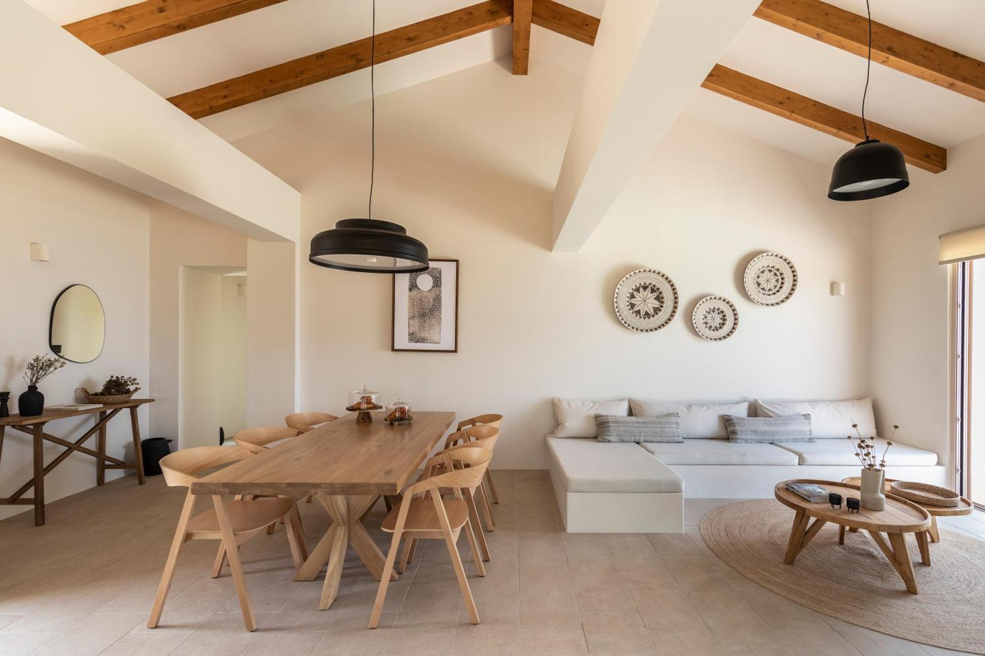 Avertosia Luxury Villas Argostóli Extérieur photo